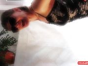 Doris Dawn - Shake It, Baby