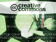 Doris Dawn - Space Sitting