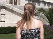 Doris Dawn - Stolen Snapshots