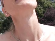 Doris Dawn - Stolen Snapshots