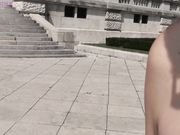 Doris Dawn - Stolen Snapshots