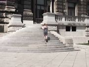 Doris Dawn - Stolen Snapshots