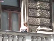 Doris Dawn - Stolen Snapshots