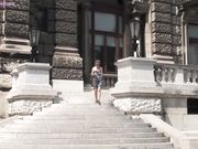 Doris Dawn - Stolen Snapshots