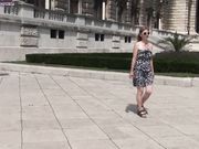 Doris Dawn - Stolen Snapshots