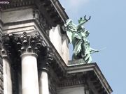 Doris Dawn - Stolen Snapshots