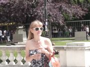 Doris Dawn - Stolen Snapshots