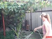 Doris Dawn - Summer At Dawn