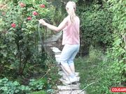 Doris Dawn - Summer At Dawn