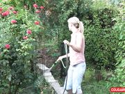 Doris Dawn - Summer At Dawn