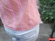 Doris Dawn - Summer At Dawn