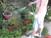 Doris Dawn - Summer At Dawn