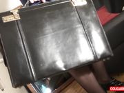 Doris Dawn - The Briefcase 2