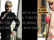 Doris Dawn - The Undiscovered Creature