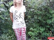 Doris Dawn - This Sunday Morning