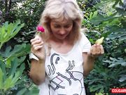 Doris Dawn - This Sunday Morning