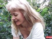 Doris Dawn - This Sunday Morning