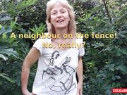 Doris Dawn - This Sunday Morning