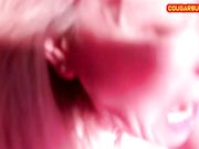 Doris Dawn - Trading Orgasms (Teaser)