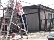 Doris Dawn - Up The Ladder