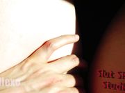 hayliexo - A Taboo Ride To Remember