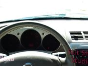 hayliexo - A Taboo Ride To Remember