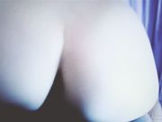 hayliexo - Accidental Creampie From Broken Condom