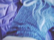 hayliexo - Accidental Creampie From Broken Condom