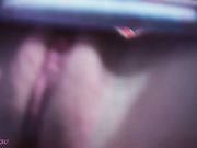 hayliexo - Ass Spreading And Hole Close Up