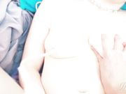 hayliexo - Cum All Over Me Daddy