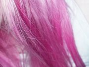 hayliexo - Cumming In Horny Sisters Panties