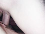 hayliexo - Cumming In Horny Sisters Panties