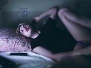 hayliexo - Cumming To Porn Tentacle Voyeur