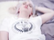 hayliexo - Fucking A Certified Mv Girl