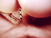 hayliexo - Getting Fucked While Playing Games