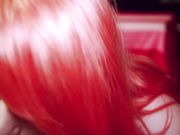 hayliexo - Getting Fucked While Playing Games