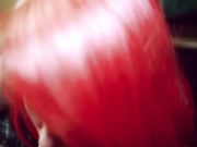 hayliexo - Getting Fucked While Playing Games