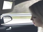 hayliexo - Homewrecking Babysitter Wants Cum