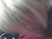 hayliexo - Homewrecking Babysitter Wants Cum