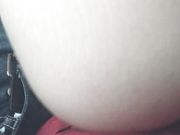 hayliexo - Homewrecking Babysitter Wants Cum