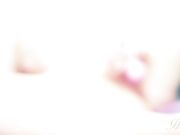 hayliexo - Intense After Sex Solo Squirt