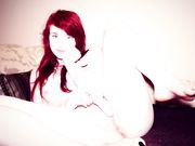 hayliexo - My First Squirt Video