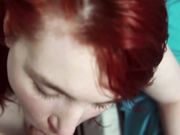 hayliexo - POV Blowjob Bundle