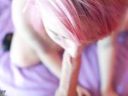 hayliexo - POV Blowjob Bundle