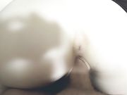 hayliexo - Step Sister Loses Gaming Bet