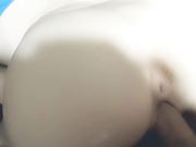 hayliexo - Step Sister Loses Gaming Bet