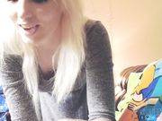 hayliexo - Youtuber Sex Video Exposed