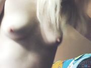 hayliexo - Youtuber Sex Video Exposed