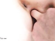 Red Fox - Boyfriend Sensual Sex Horny Teen In The Morning