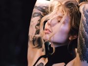 Red Fox - Sfw Backstage Shooting Sexual Red Fox Red Fox Lifestyle Porn